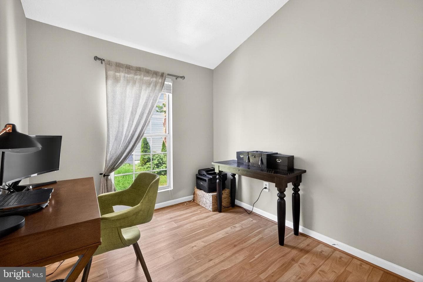 12136 Wedgeway Court photo 23