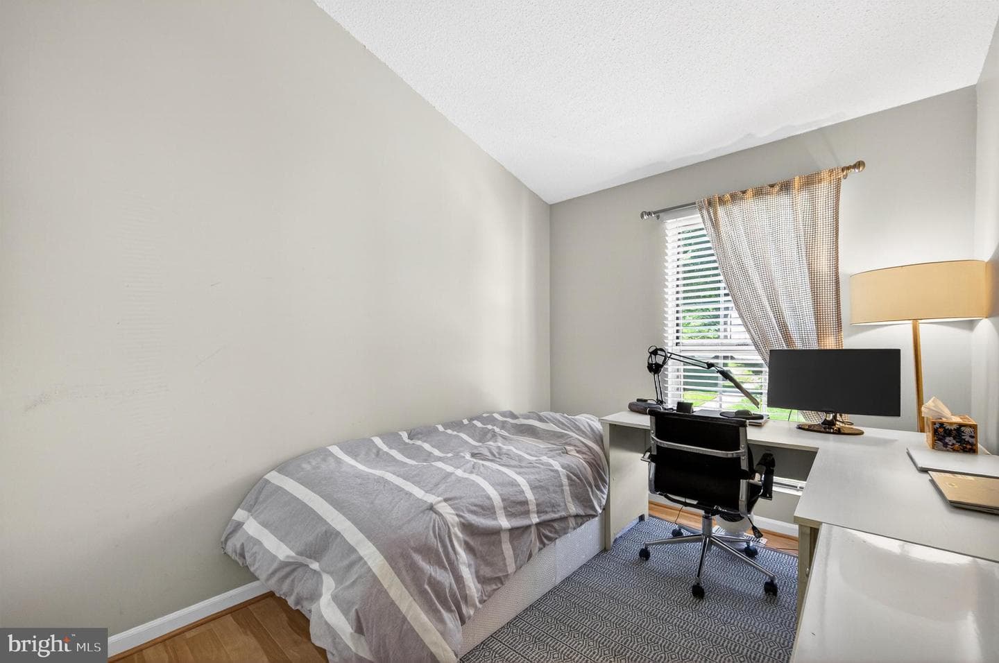 12136 Wedgeway Court photo 24