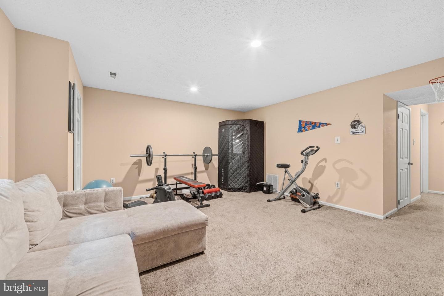 14422 Salisbury Plain Court photo 27