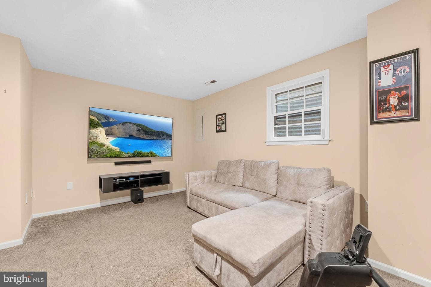 14422 Salisbury Plain Court photo 28