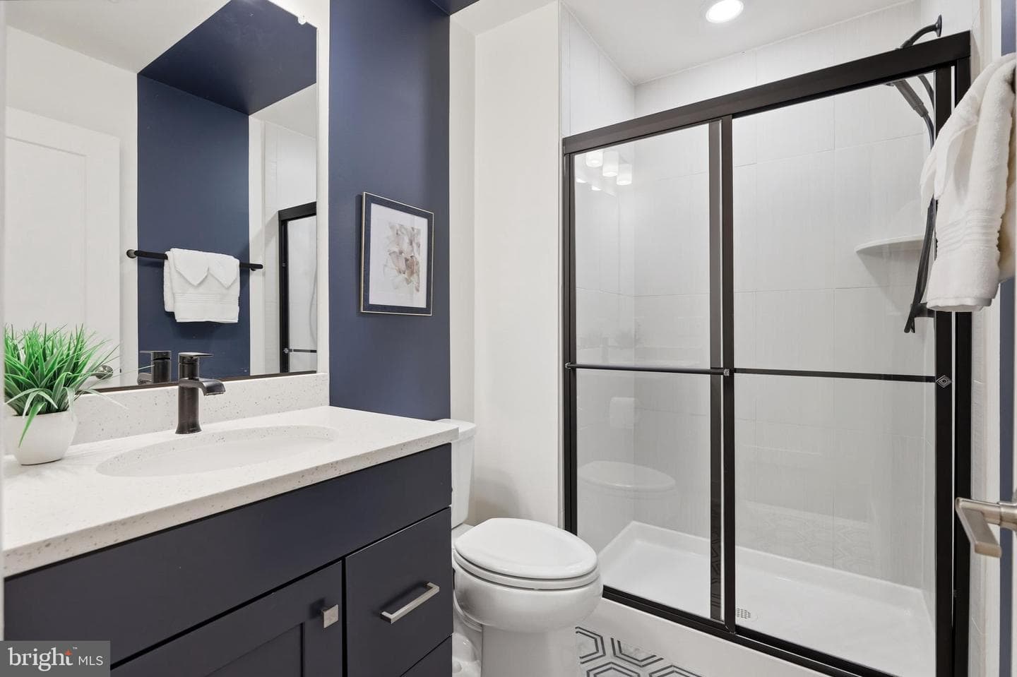 12558 Ov Drive photo 9