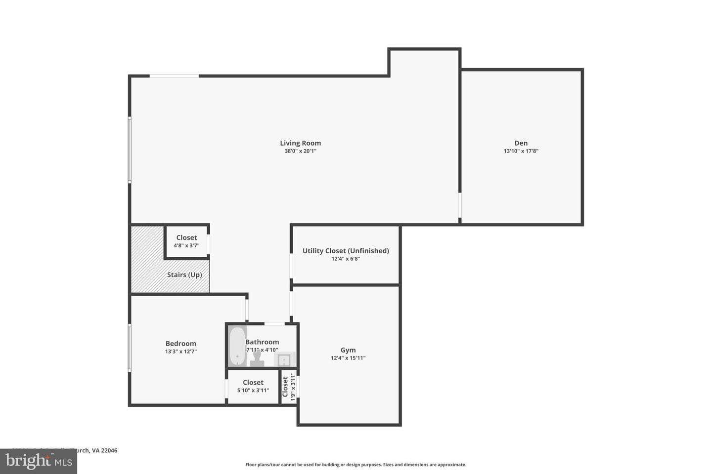 2336 N Oak Street photo 146