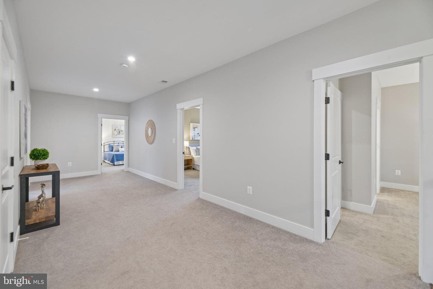 2336 N Oak Street photo 86