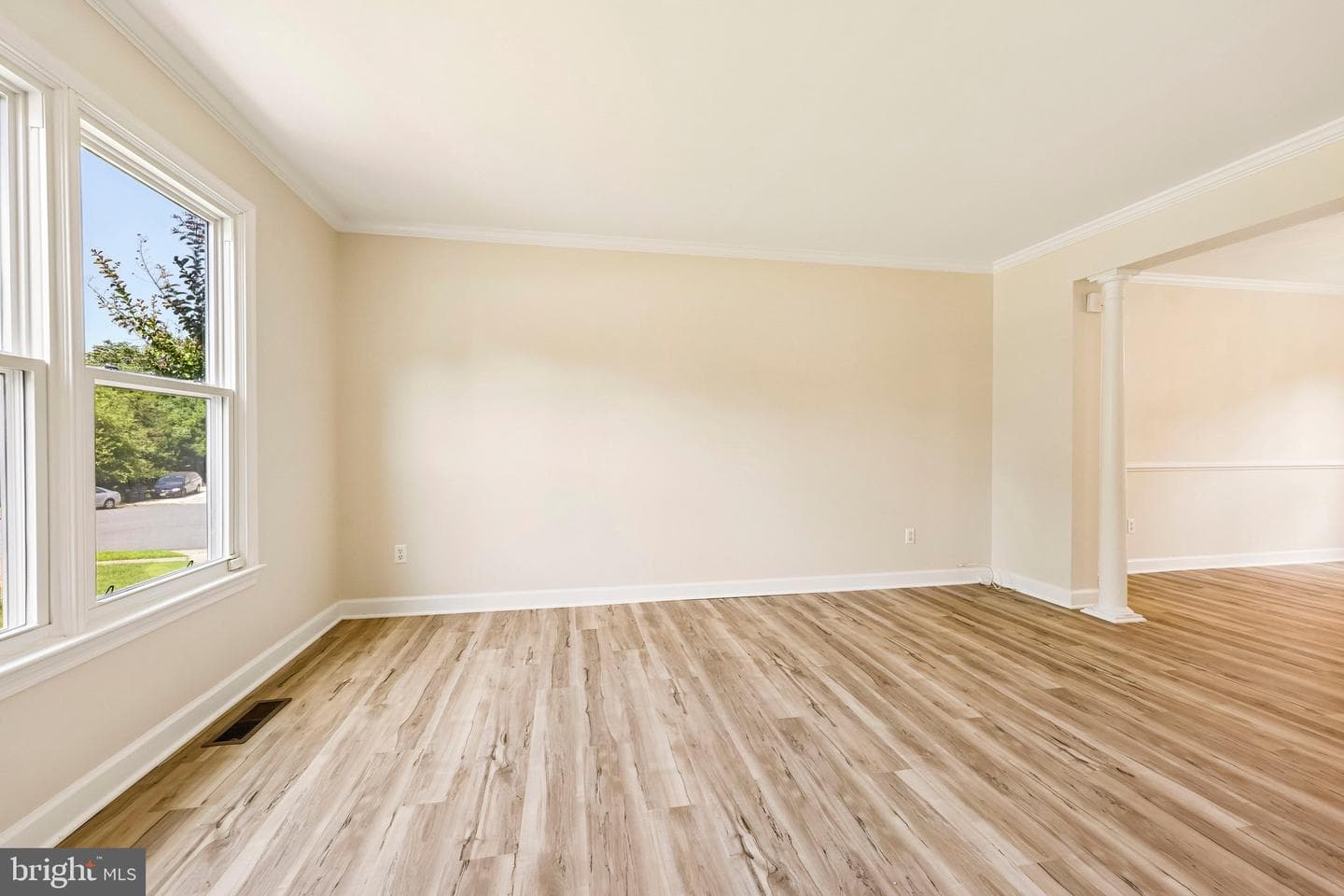14600 Jenn Court photo 13