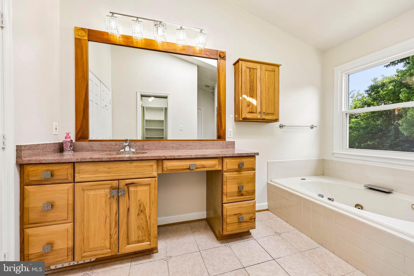 14600 Jenn Court photo 42