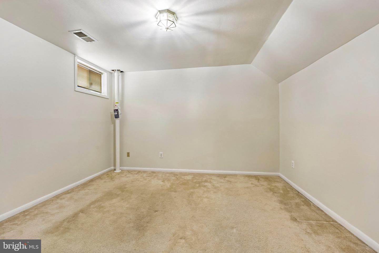 14600 Jenn Court photo 60