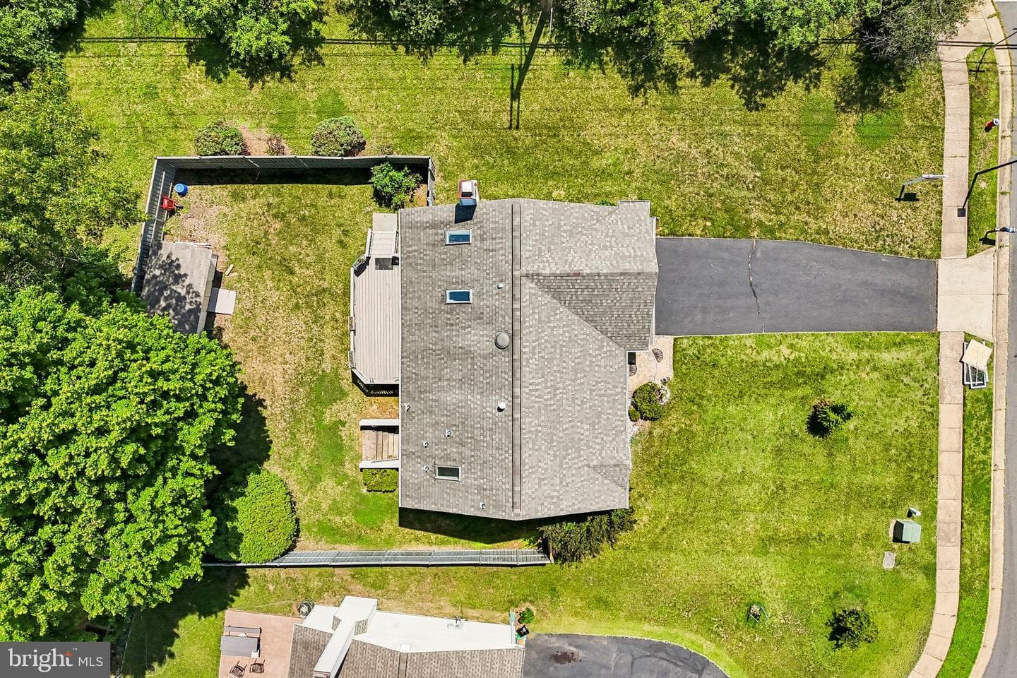 14600 Jenn Court photo 73