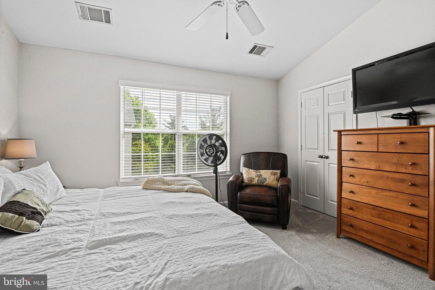 13163 Kidwell Field Road photo 17