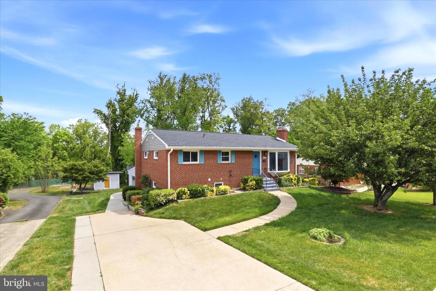 6718 Ruskin Street photo 3