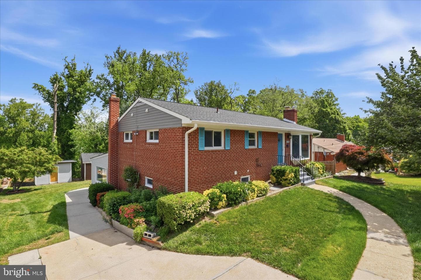 6718 Ruskin Street photo 4