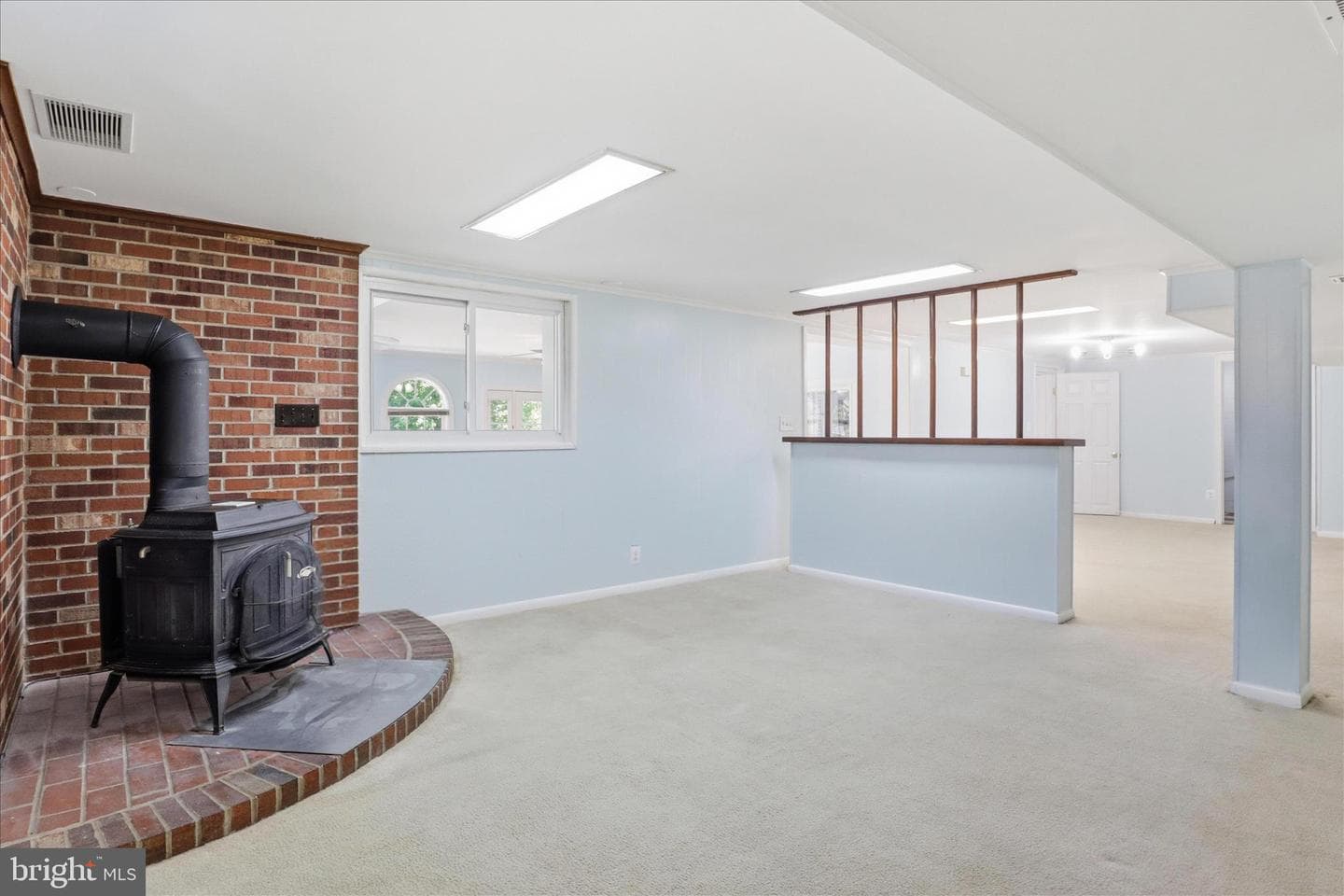 6718 Ruskin Street photo 40
