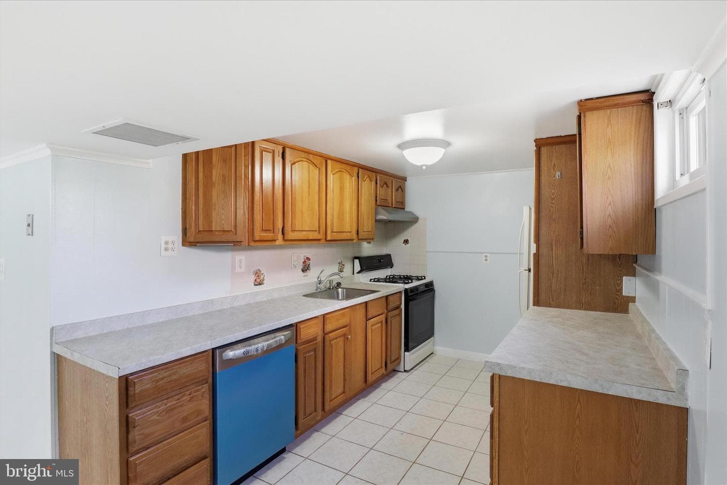 6718 Ruskin Street photo 44