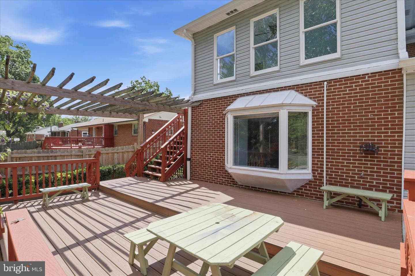 6718 Ruskin Street photo 55