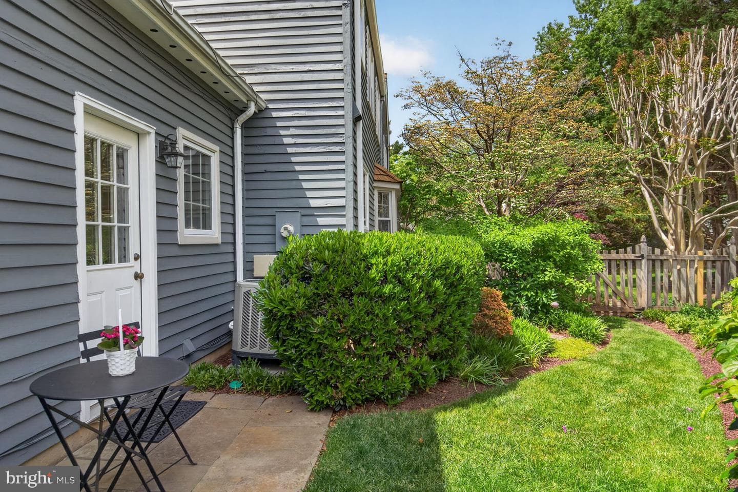 6354 Chowning Place photo 14