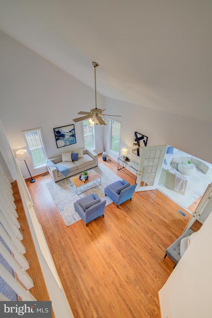12719 Hitchcock Court photo 23