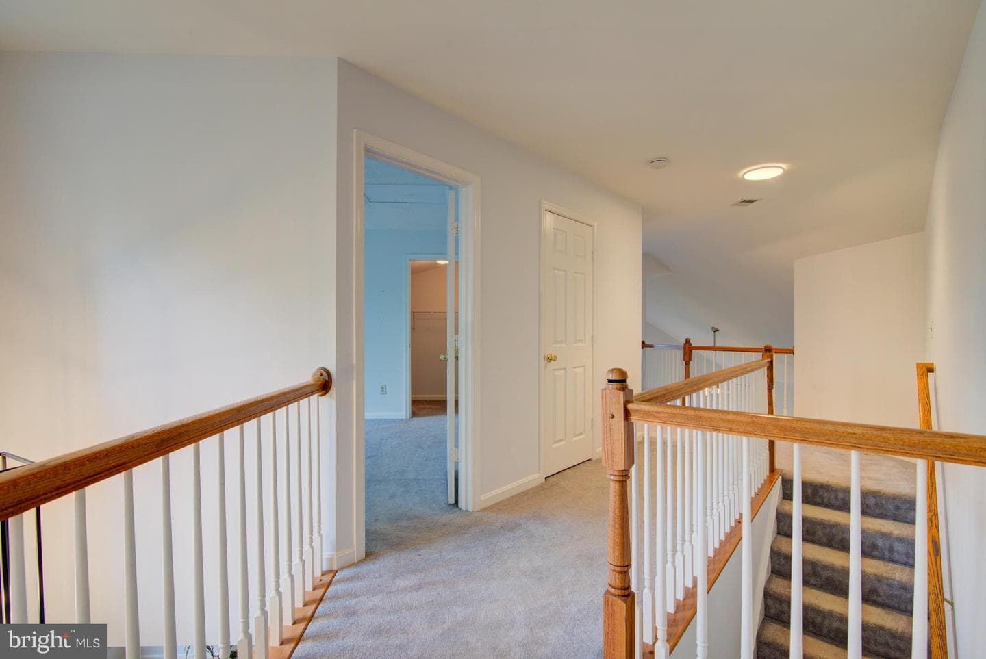12719 Hitchcock Court photo 28