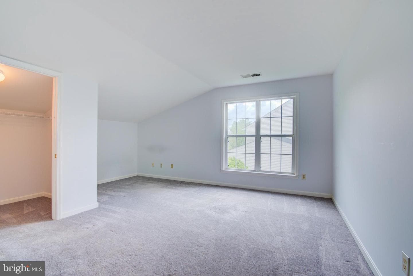 12719 Hitchcock Court photo 29