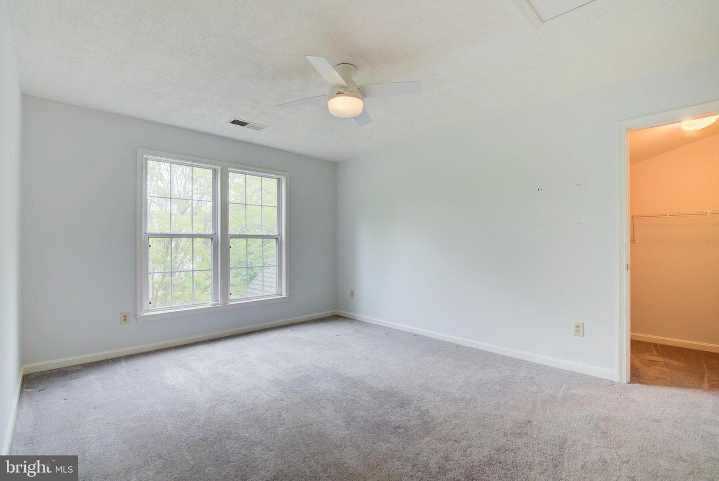 12719 Hitchcock Court photo 30