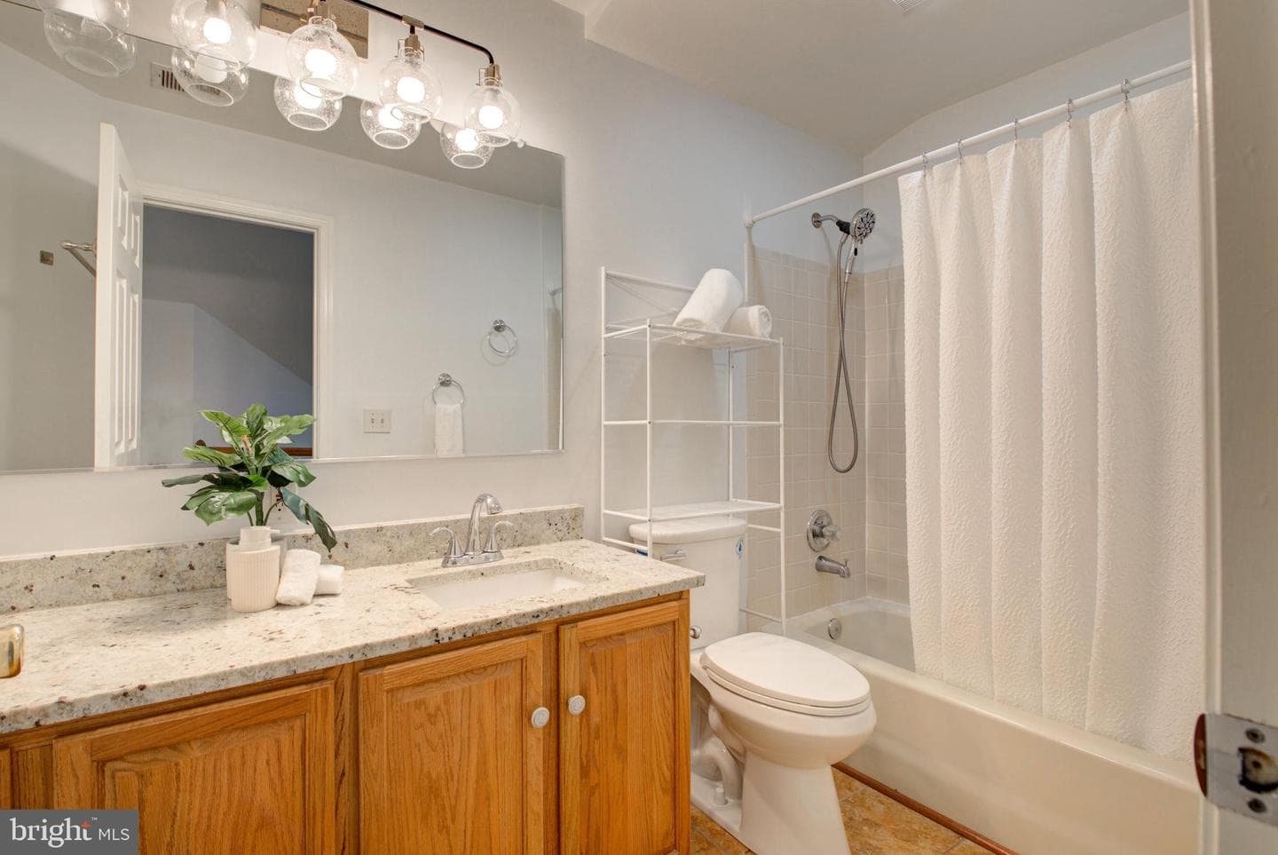 12719 Hitchcock Court photo 31