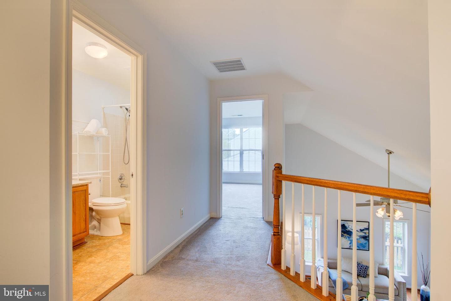 12719 Hitchcock Court photo 34