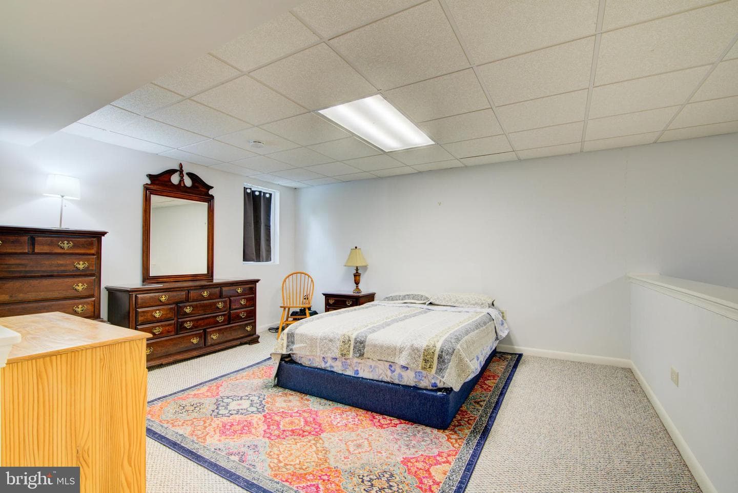 12719 Hitchcock Court photo 40