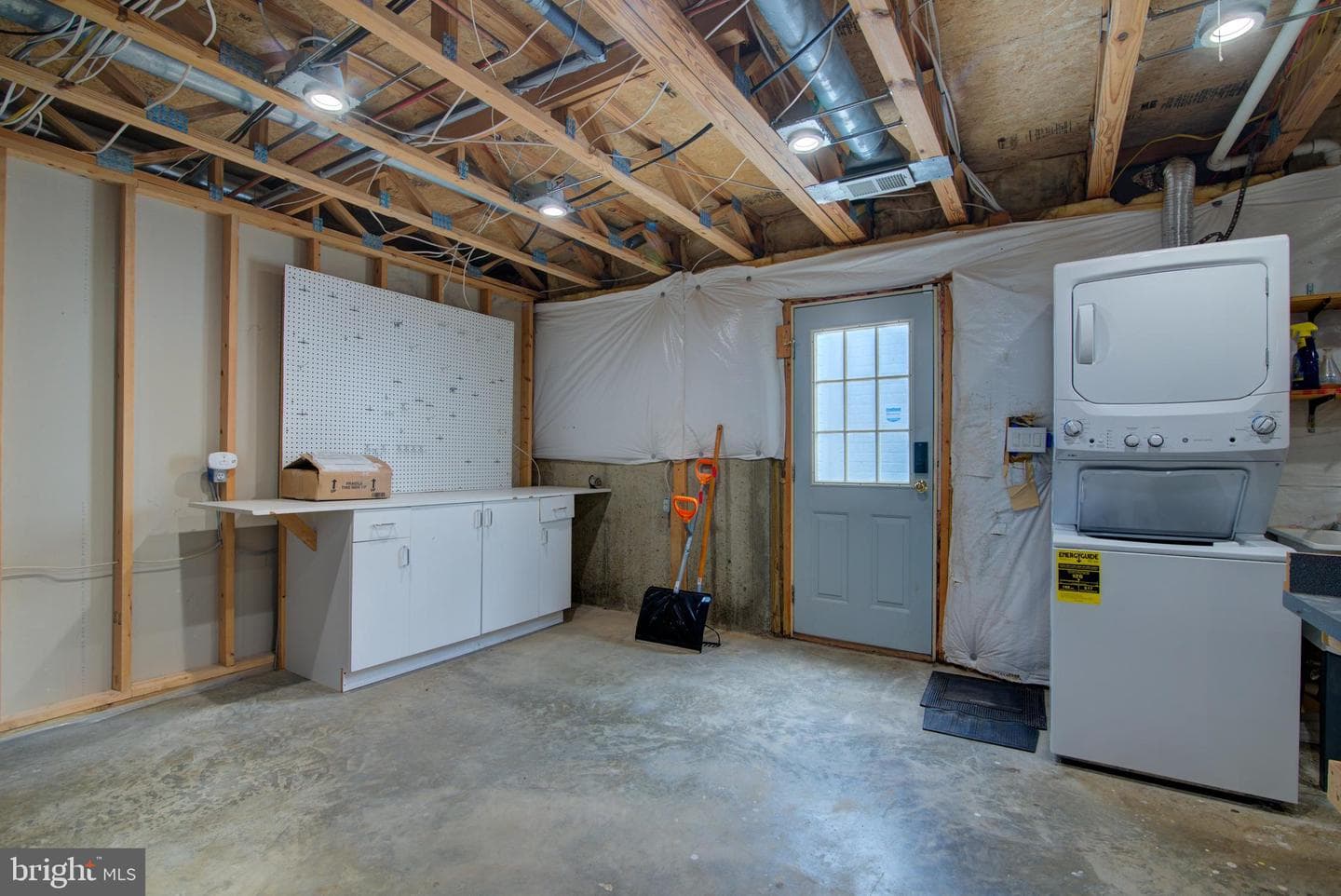 12719 Hitchcock Court photo 47