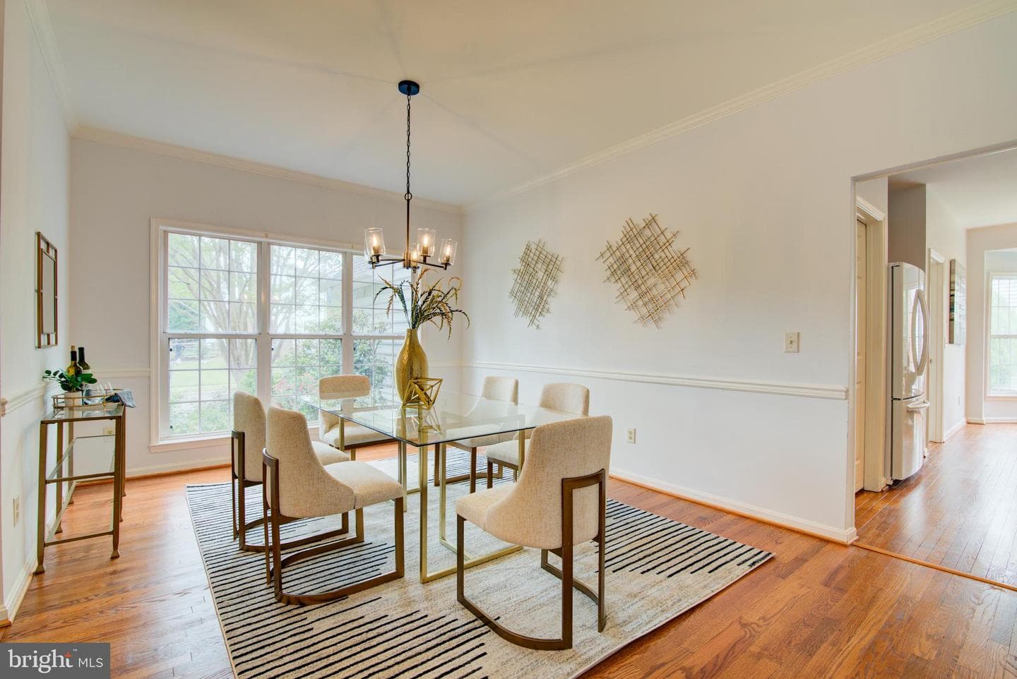 12719 Hitchcock Court photo 6