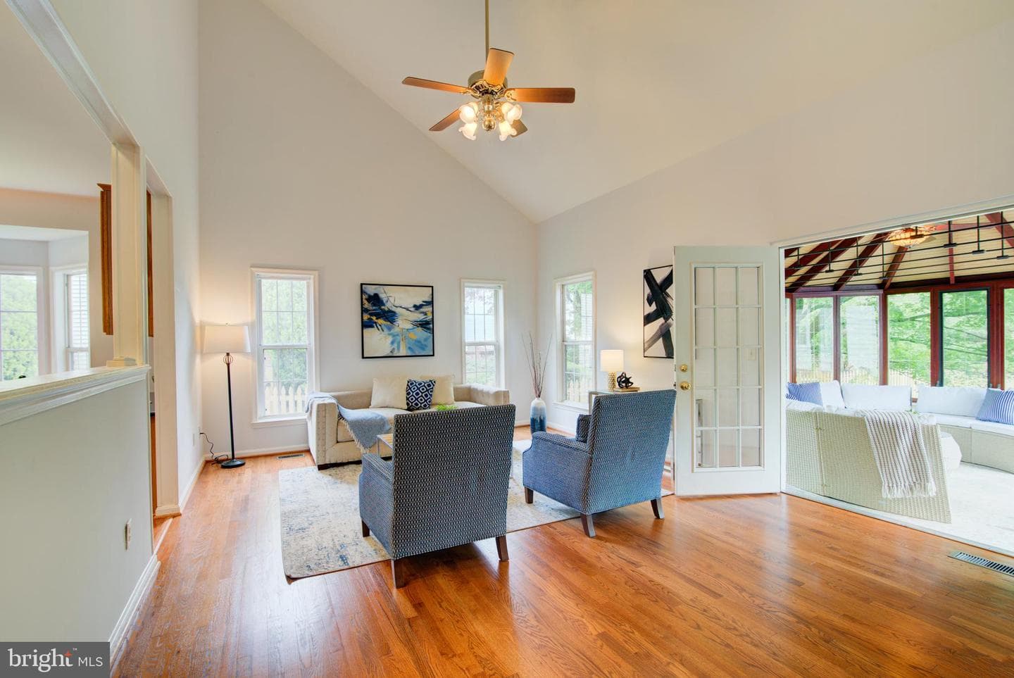 12719 Hitchcock Court photo 9