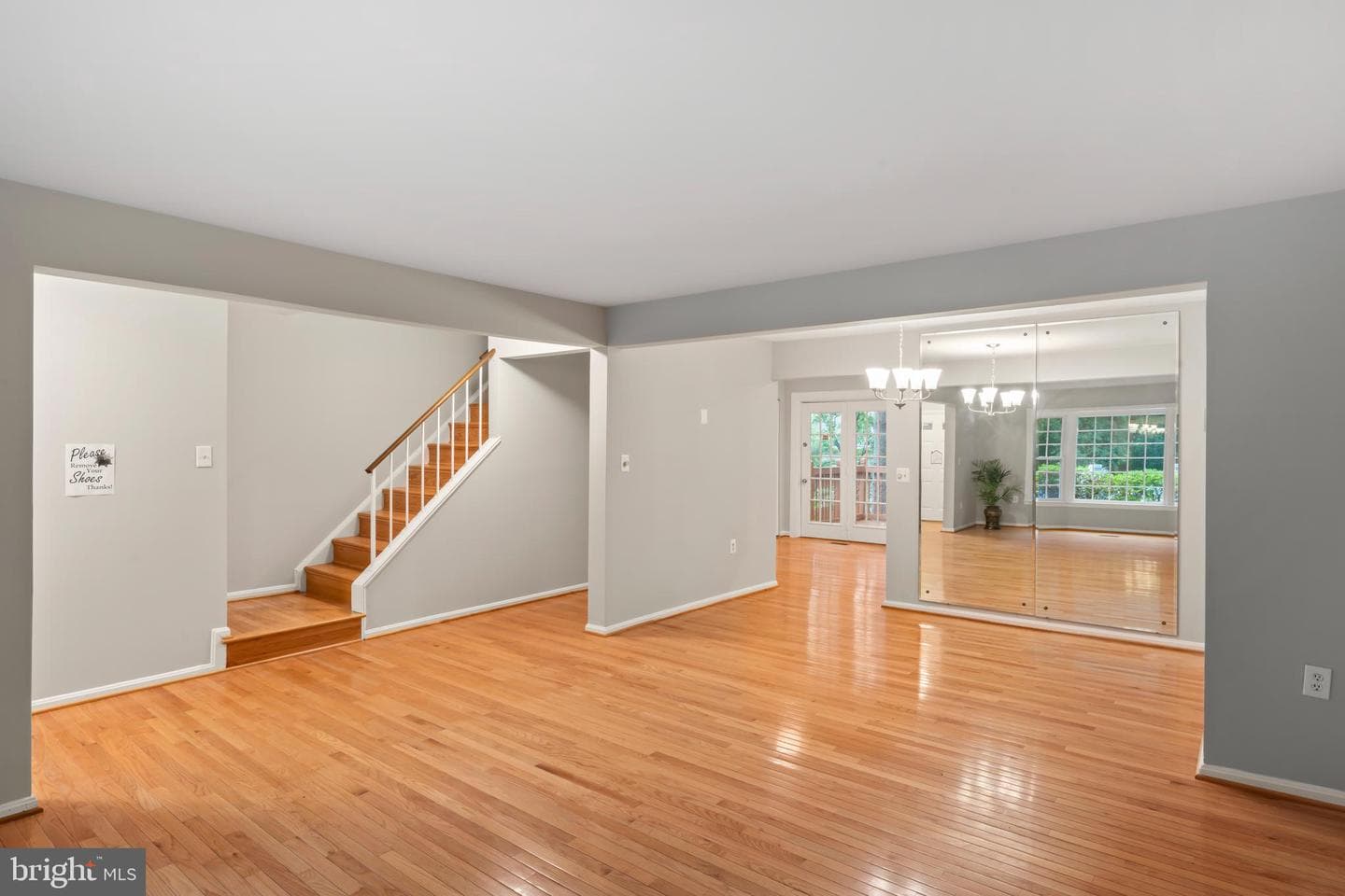 5661 Chelmsford Court photo 13