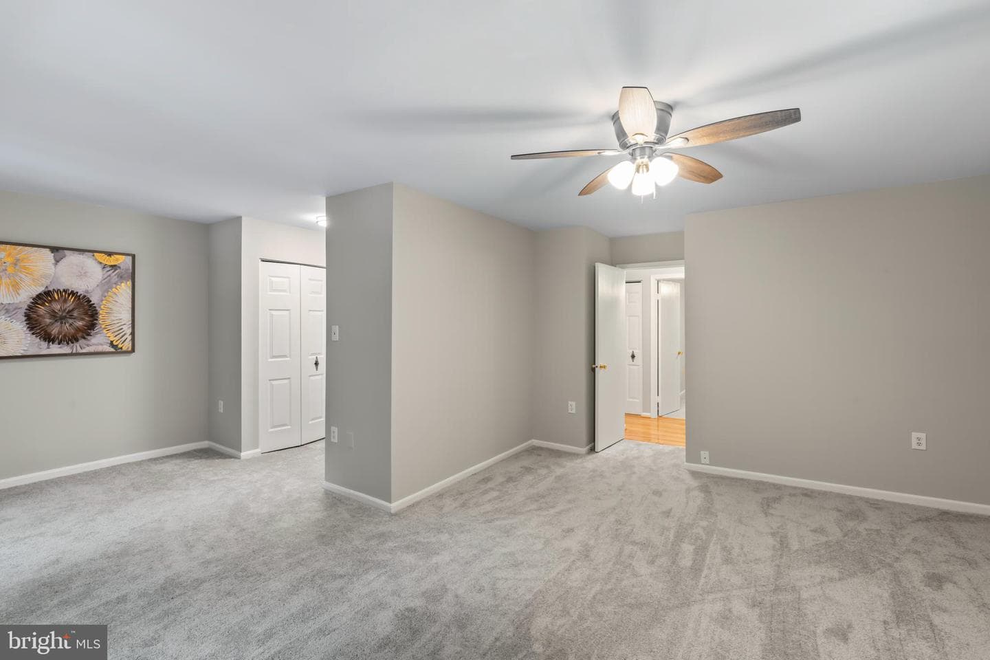 5661 Chelmsford Court photo 27
