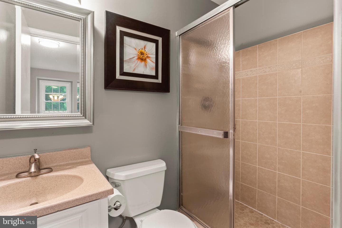 5661 Chelmsford Court photo 32