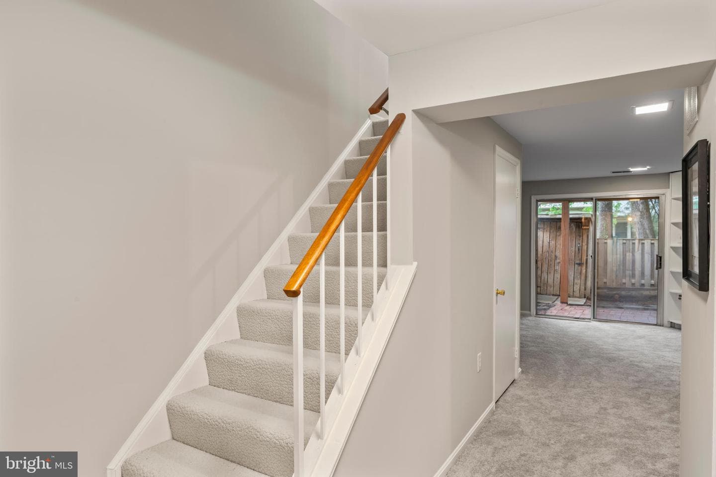 5661 Chelmsford Court photo 43