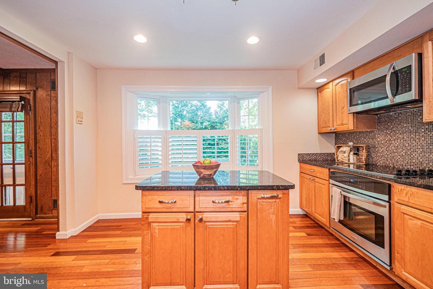 3901 Locust Lane photo 14