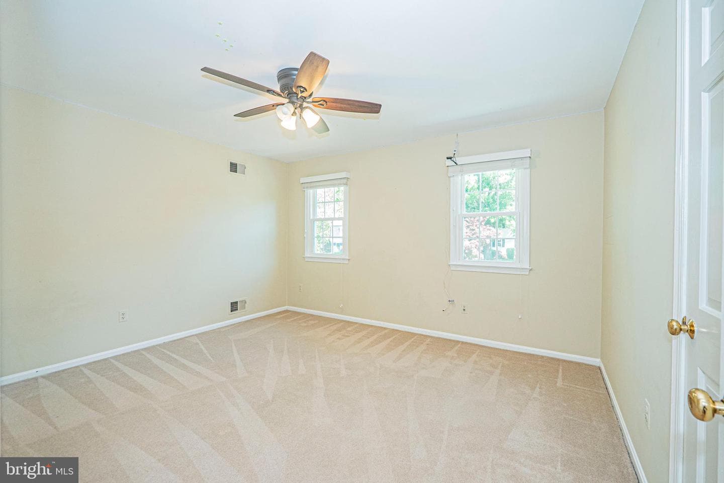 3901 Locust Lane photo 31