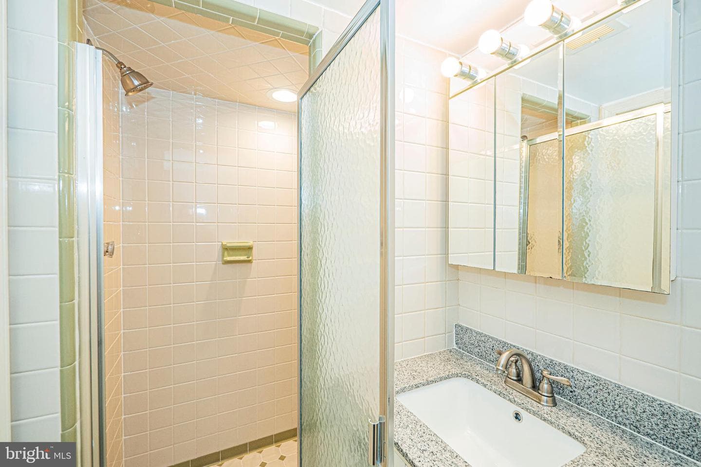 3901 Locust Lane photo 47