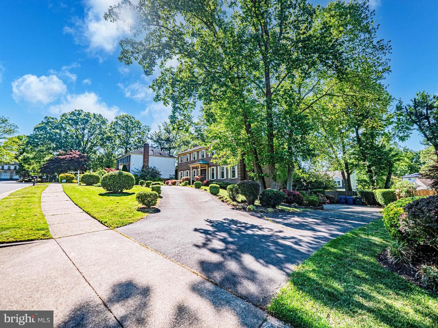 3901 Locust Lane photo 61