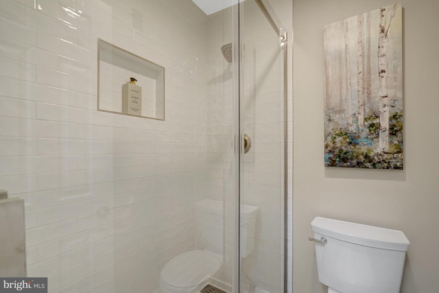 6416 Fleetside Court photo 45