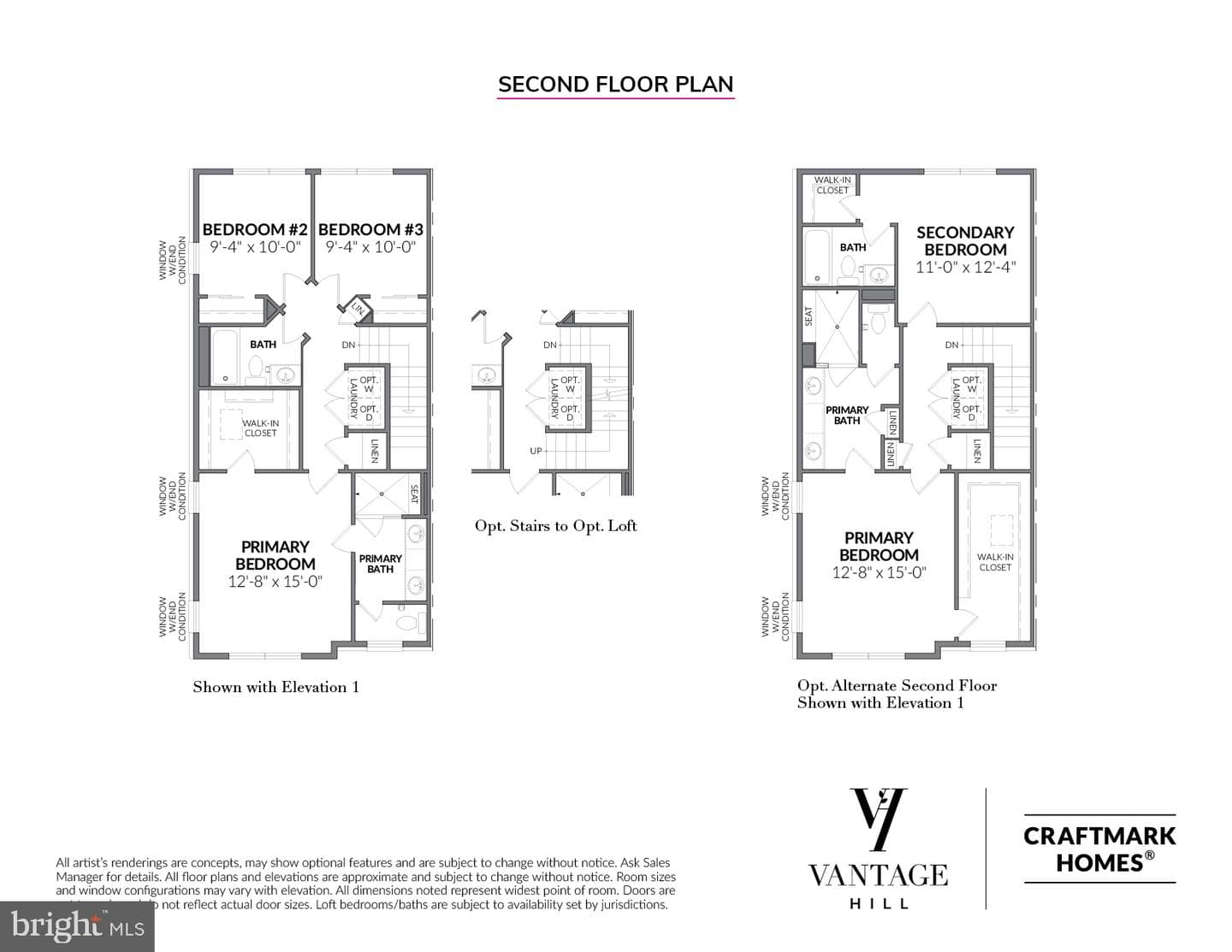 11663 Vantage Hill Rd #lot 1-A photo 23