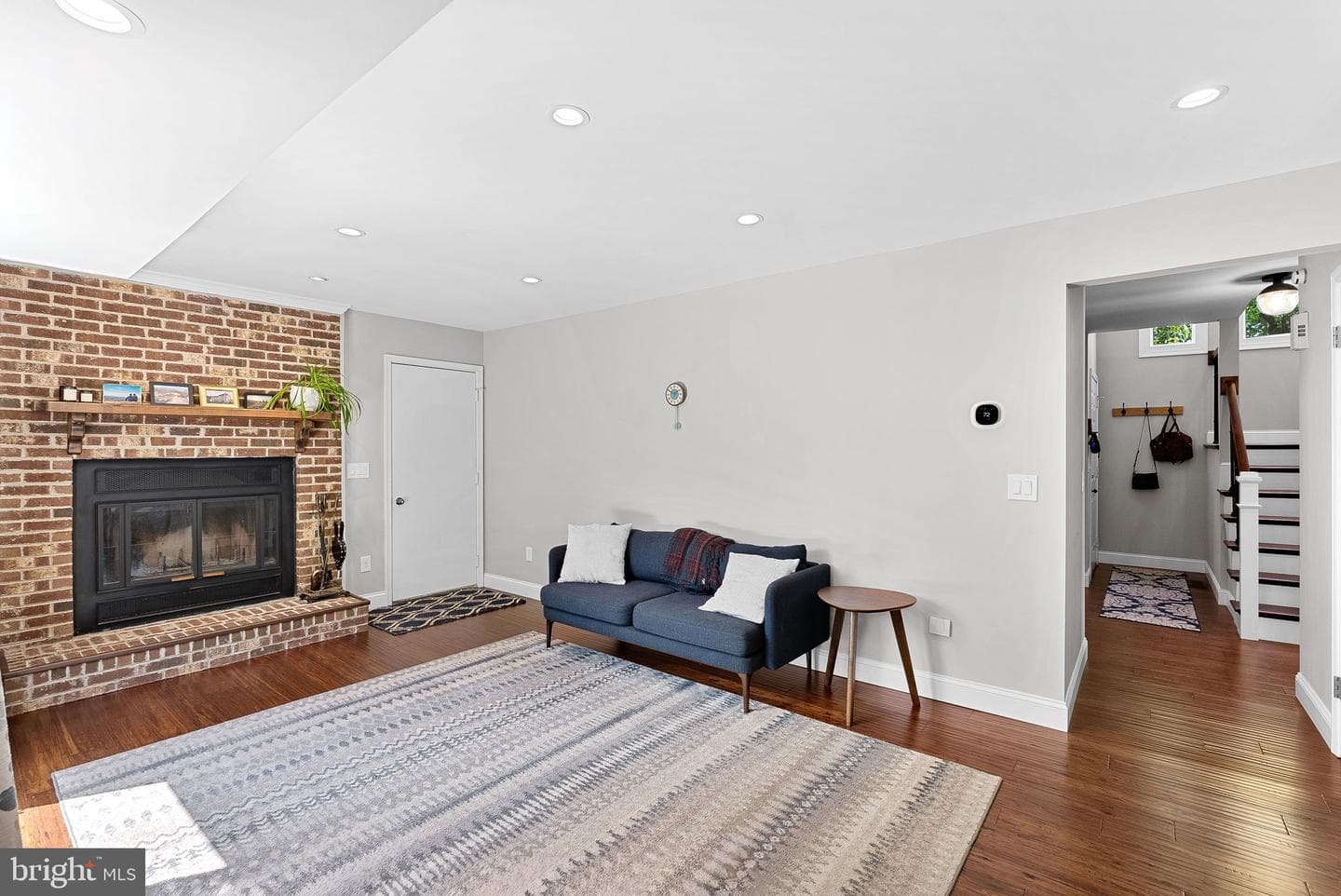 1100 Jeff Ryan Drive photo 15