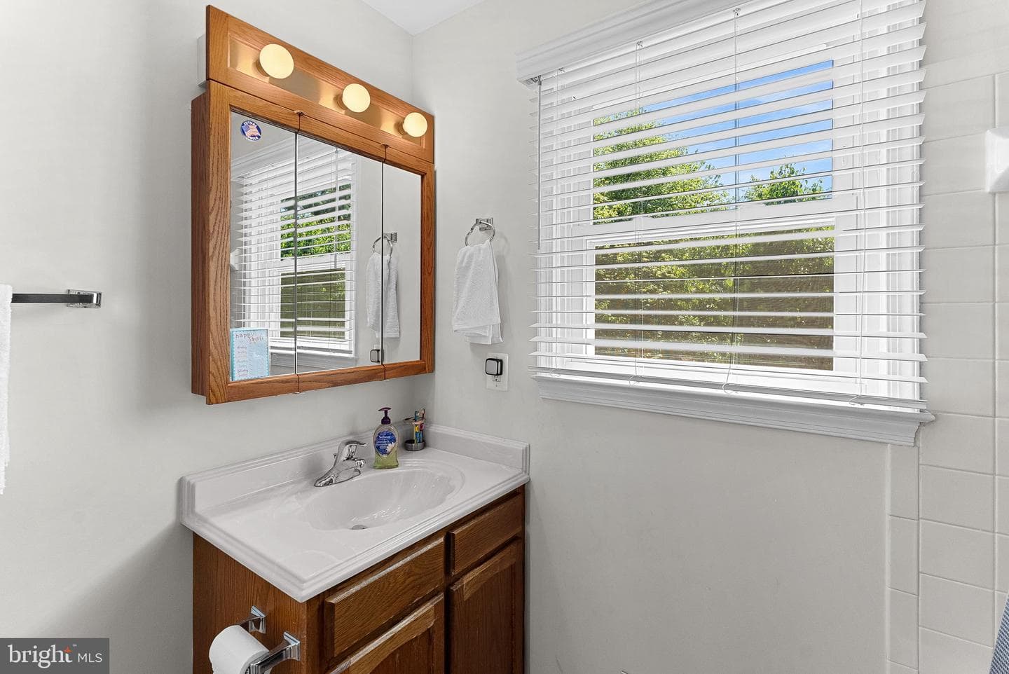 1100 Jeff Ryan Drive photo 25