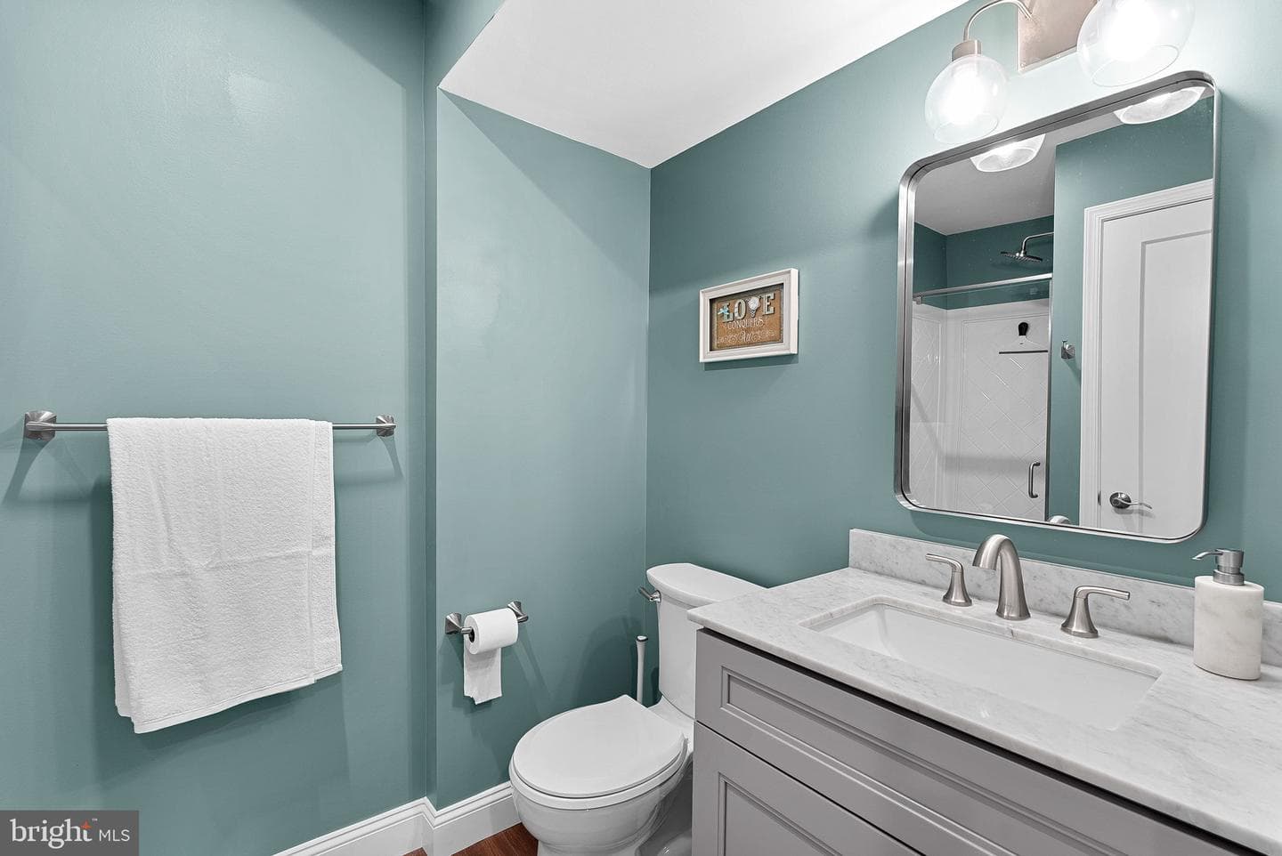 1100 Jeff Ryan Drive photo 32