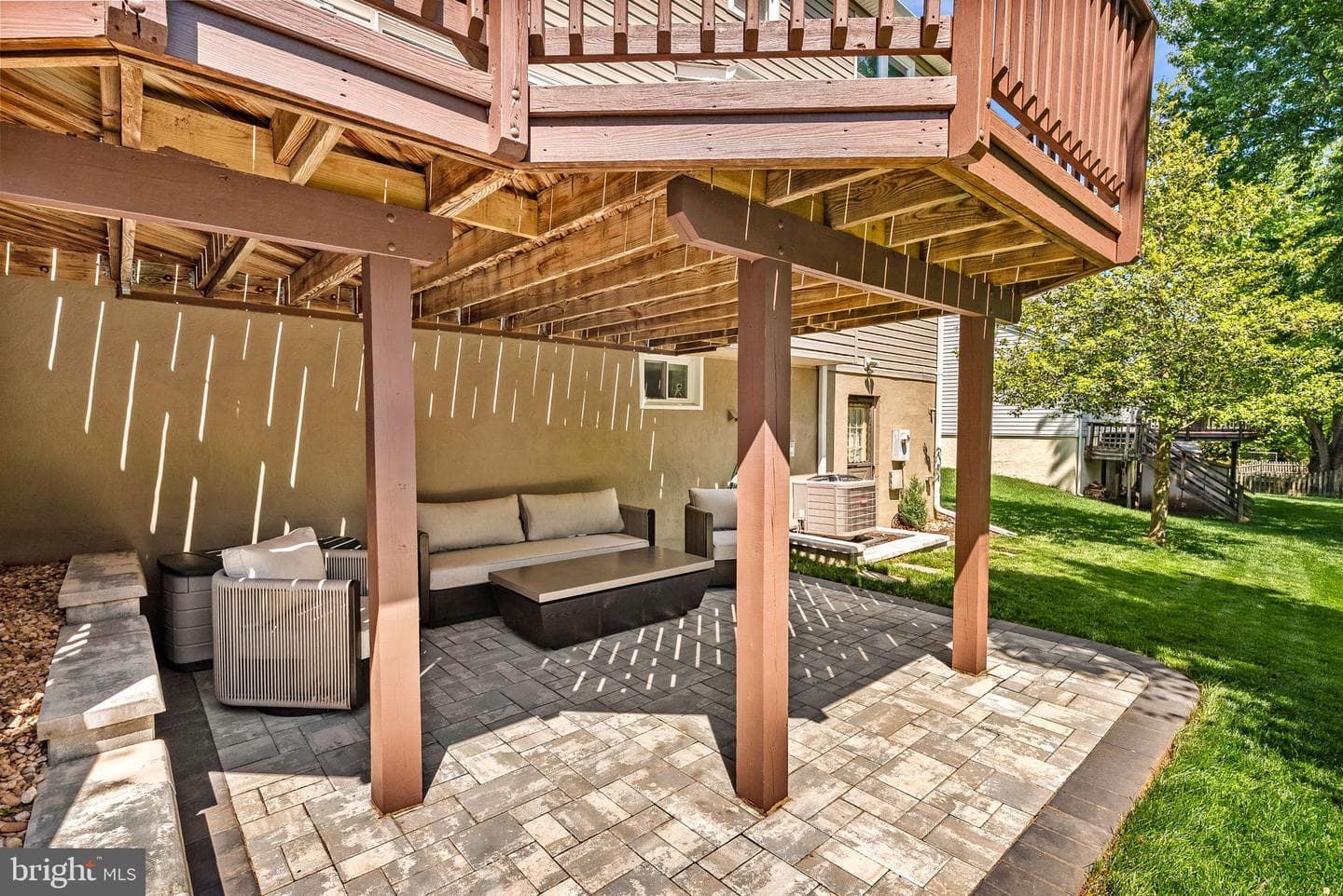 1100 Jeff Ryan Drive photo 35