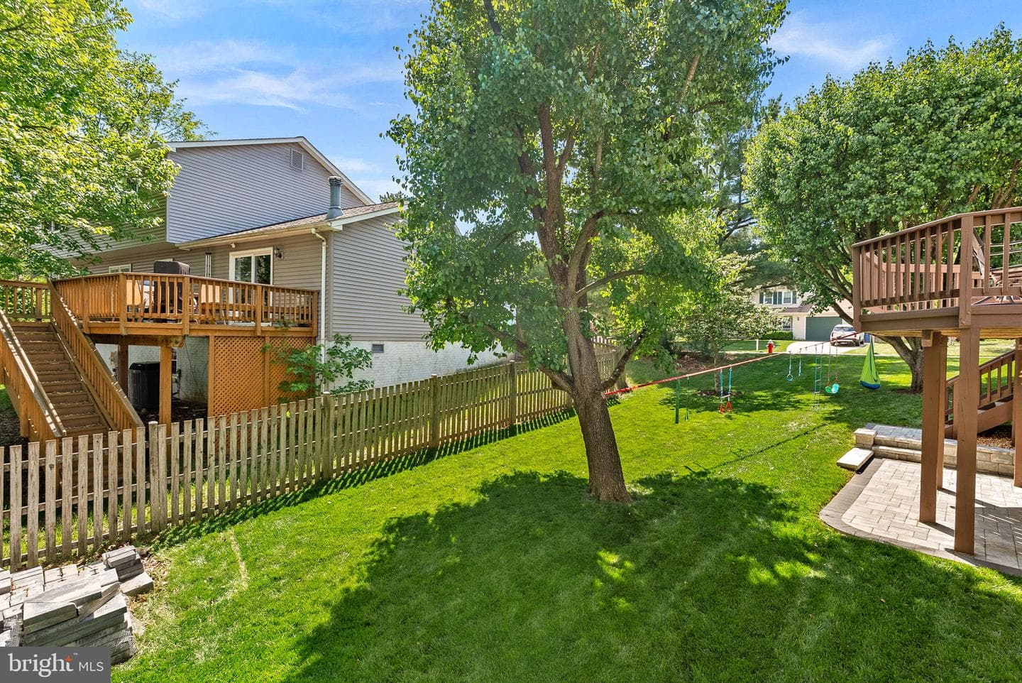 1100 Jeff Ryan Drive photo 40