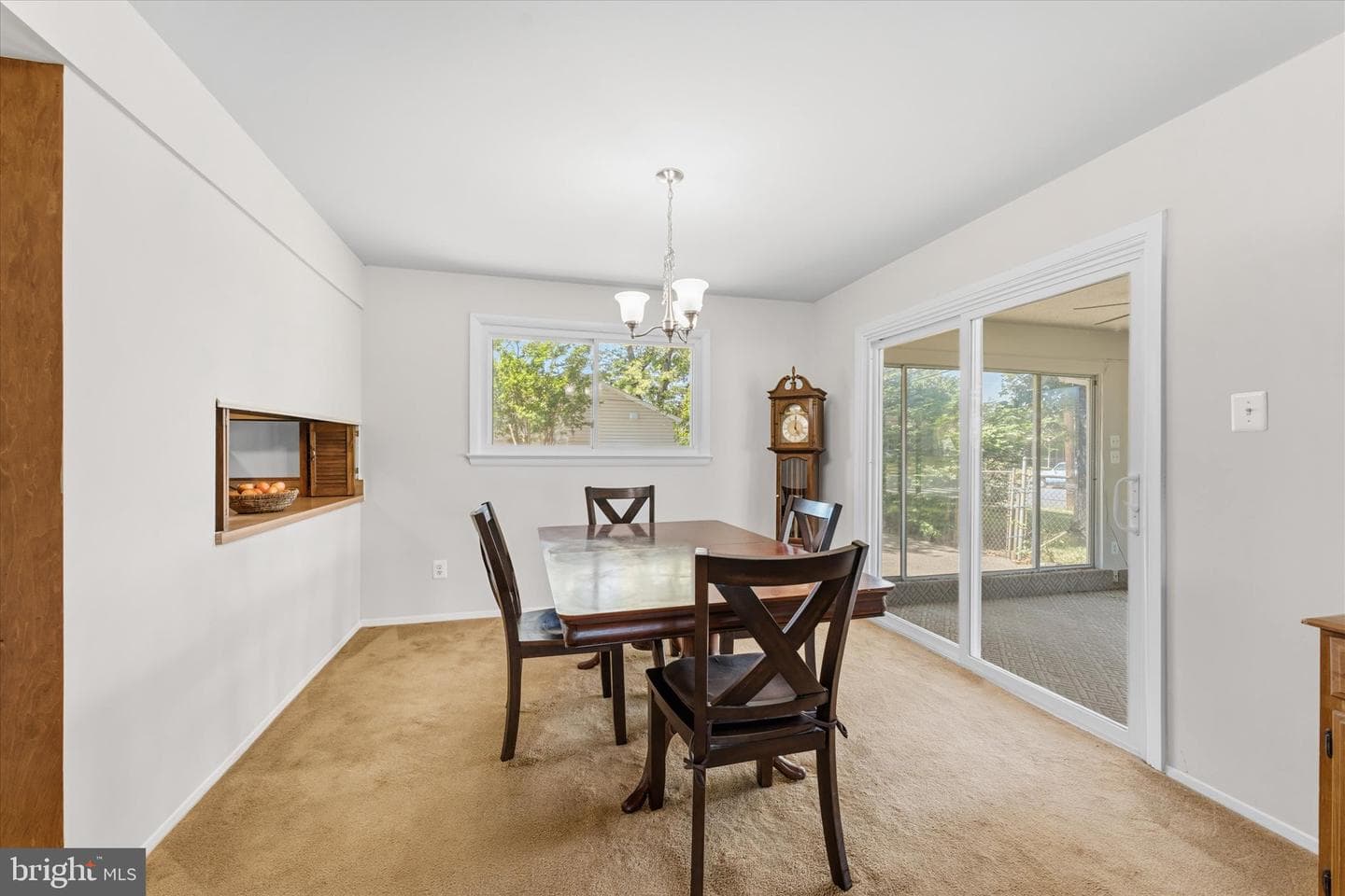 14707 Braddock Road photo 11