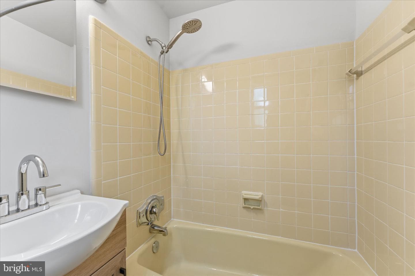 14707 Braddock Road photo 33