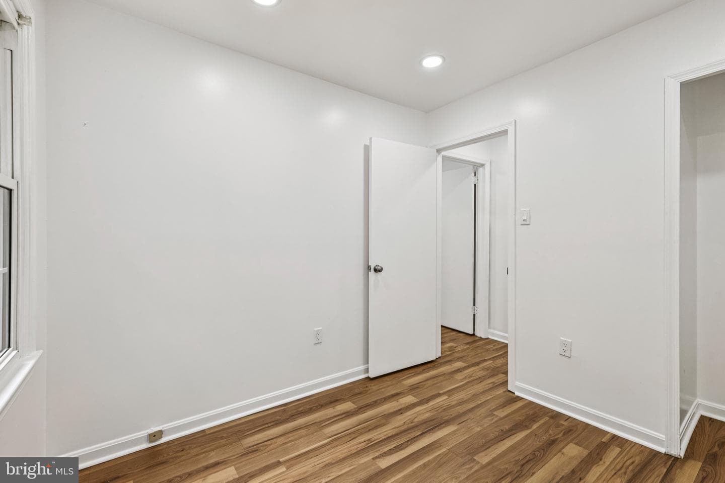 6312 Teakwood Court photo 27