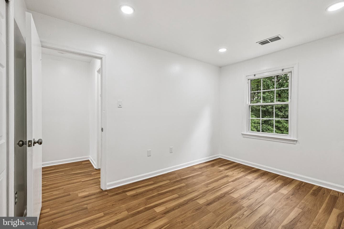 6312 Teakwood Court photo 30