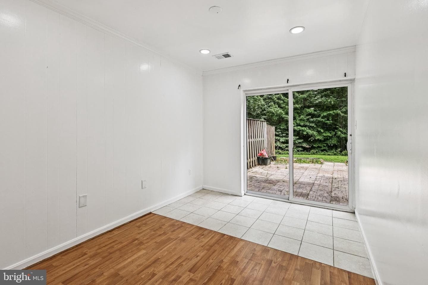 6312 Teakwood Court photo 32