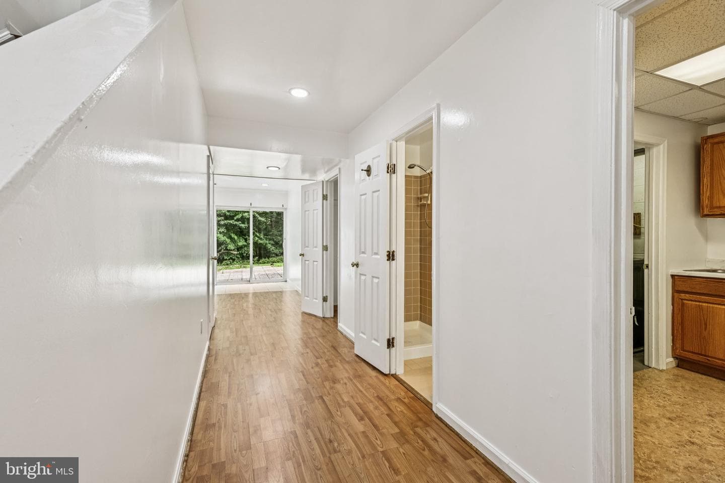 6312 Teakwood Court photo 33