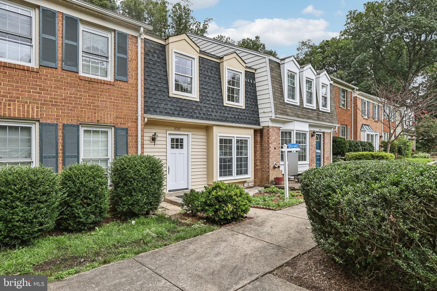 6312 Teakwood Court photo 41